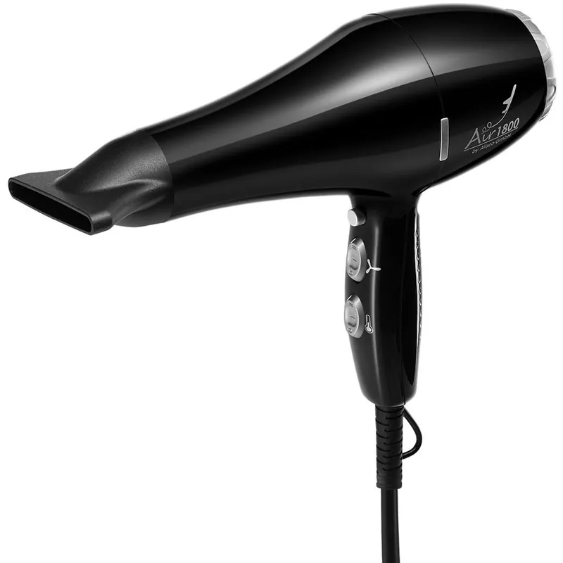 Mega-Angebot Air 1800 von Aliseo