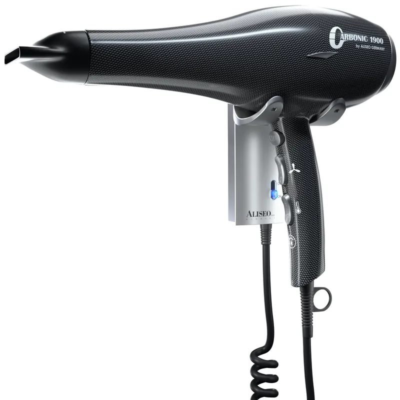 Online Kaufen Carbonic 1900 HANG-UP von Aliseo