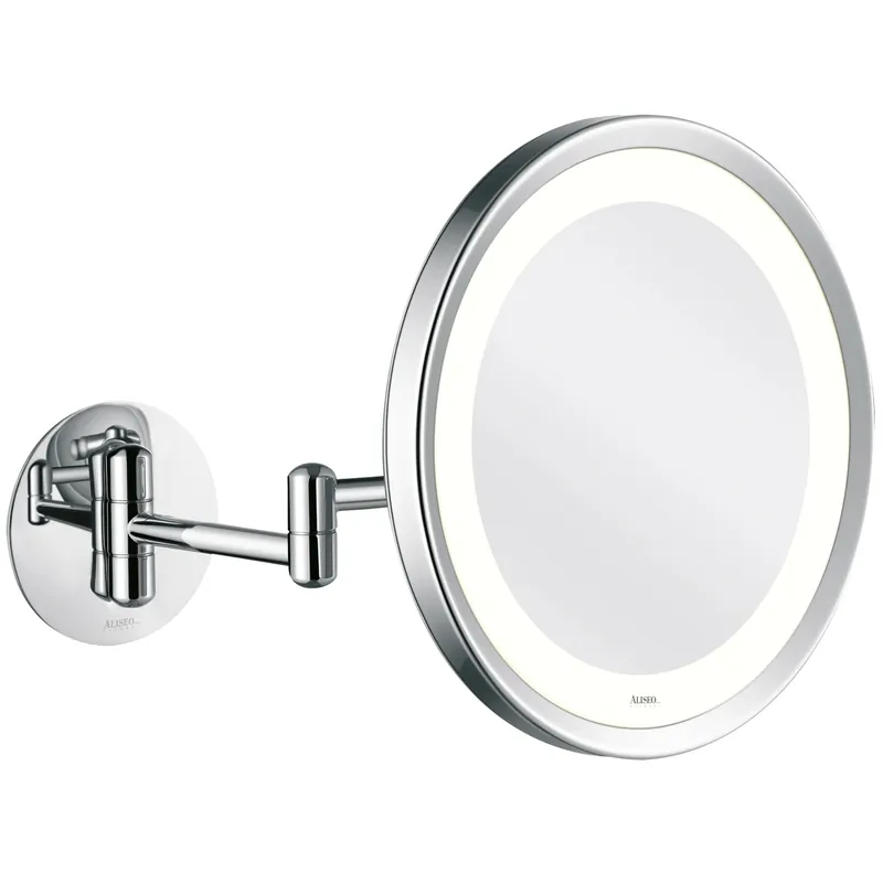LED Lunatec (Doppel-Schwenkarm) von Aliseo Nur Für Kurze Zeit
