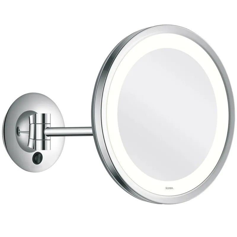 Top-Preis LED City Light (Schwenkarm) von Aliseo