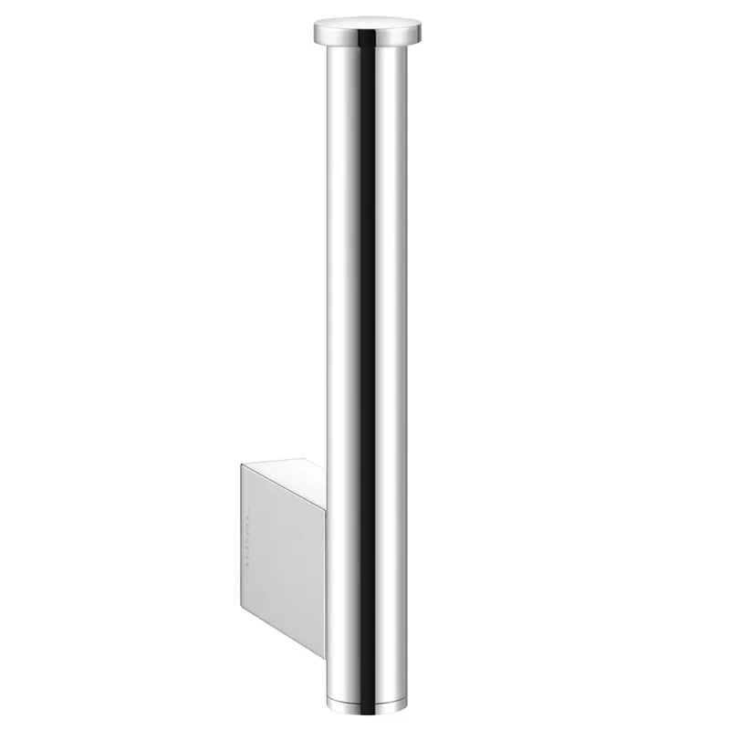 Mega-Angebot Architecto (Reserverollenhalter) von Aliseo