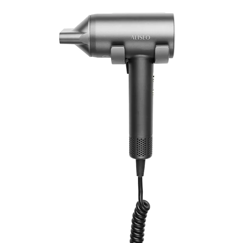 Vento Brushless HANG-UP von Aliseo Abverkauf
