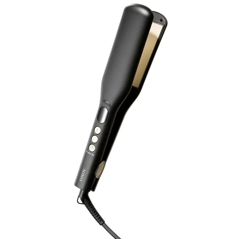 Aurea Sleek von Aliseo Highlight