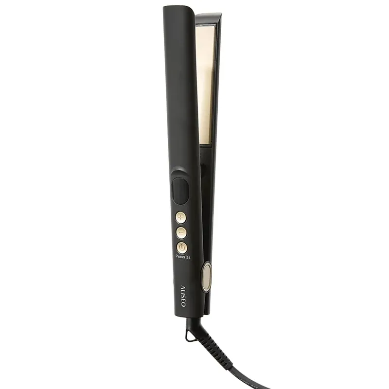 Super-Preis Aurea Sleek & Curl von Aliseo