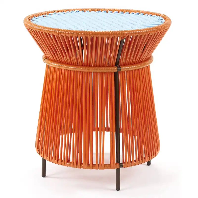 Caribe hoher Tisch von ames Abverkauf