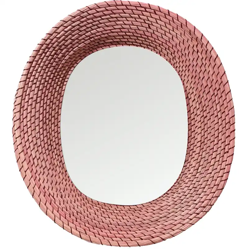 Killa (oval) von ames Jetzt Kaufen