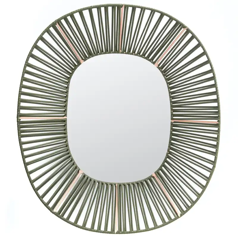 Cesta (oval) von ames Online Kaufen