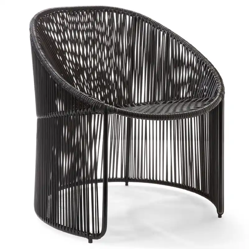 Cartagenas Lounge Chair von ames Nur Für Kurze Zeit