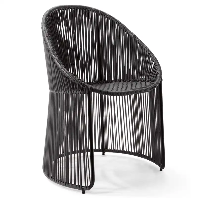 Cartagenas Dining Chair von ames Rabatt