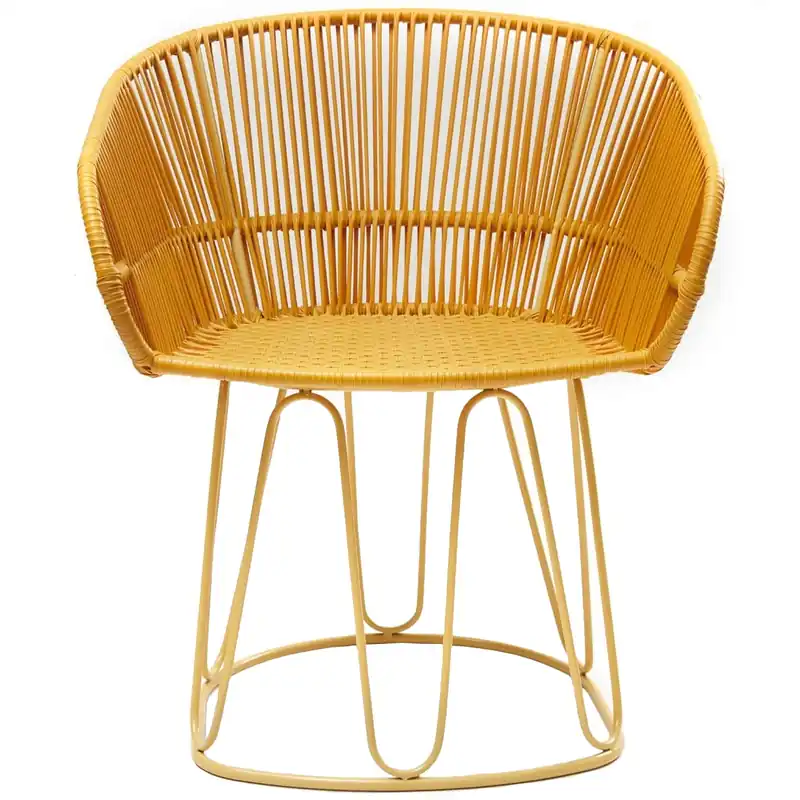 Neue Ware Circo Dining Chair von ames