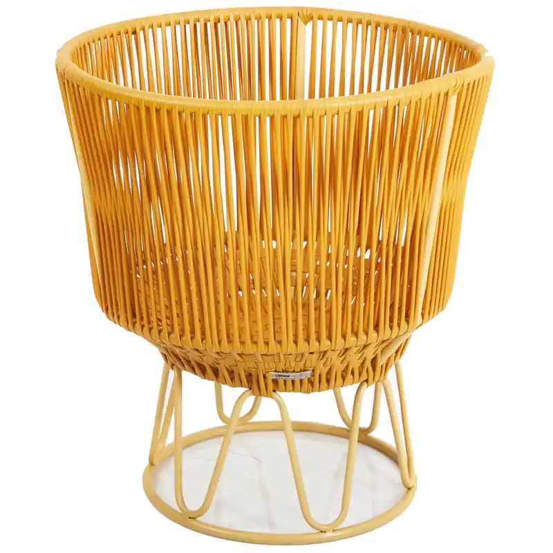 Begrenztes Angebot Circo Flower Pot 3 von ames