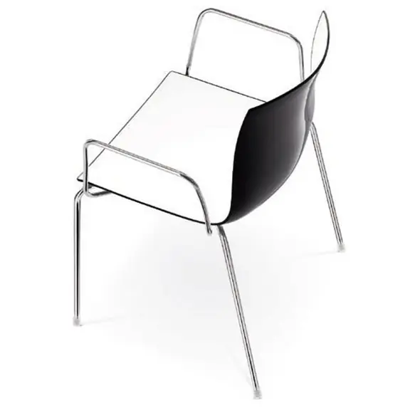 Catifa 46 (0251) von Arper Begrenztes Angebot