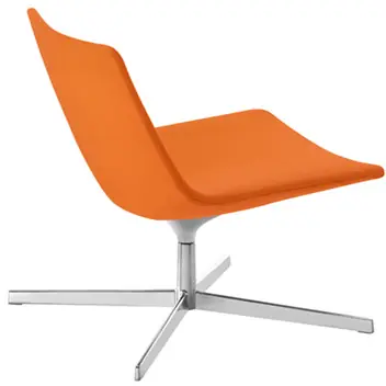 Online Kaufen Catifa 60 Lounge von Arper