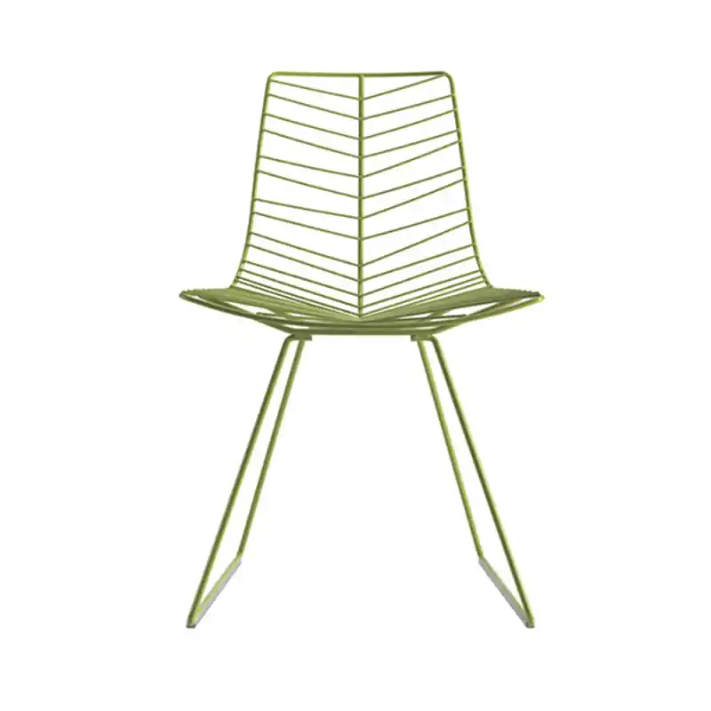 Preisknaller Leaf-1801/02 von Arper