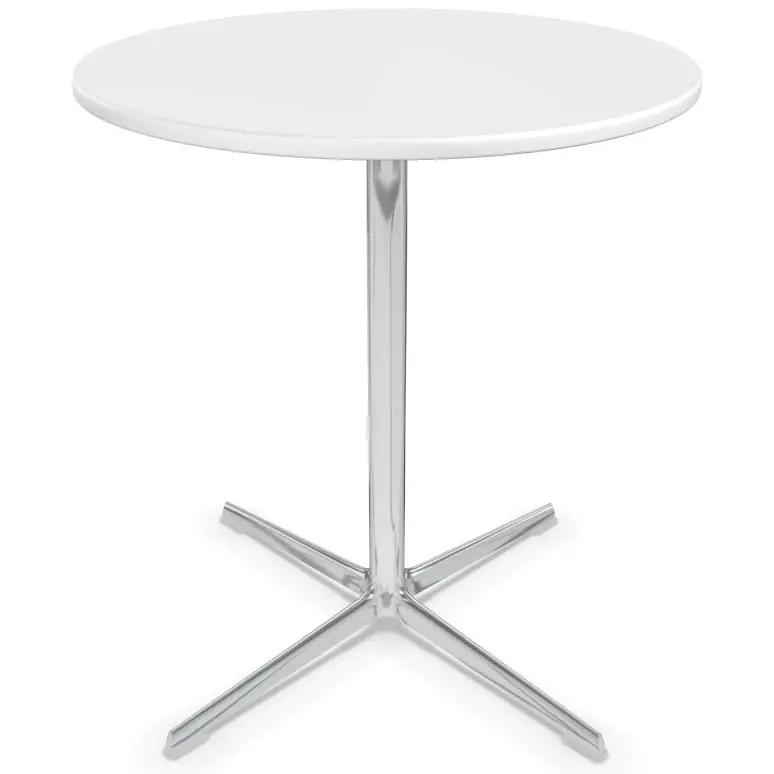 Fred H 74 (rund) von Arper Sale