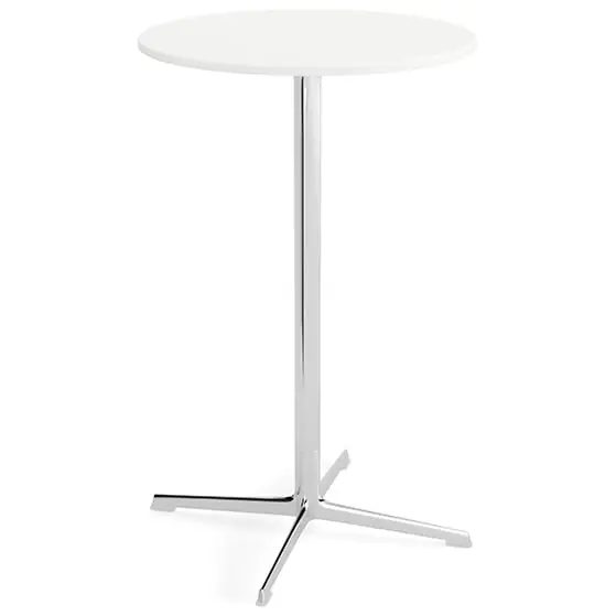 Fred H 105 (rund) von Arper Saisonangebot