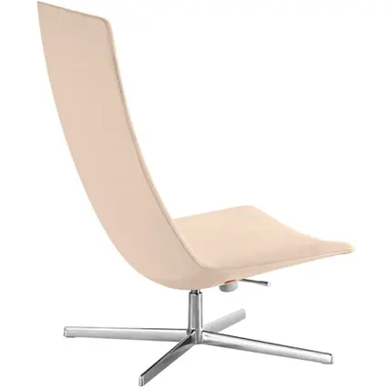 Catifa 70 von Arper Knallerangebot
