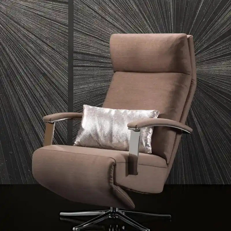Sonderaktion Elegance von Artanova