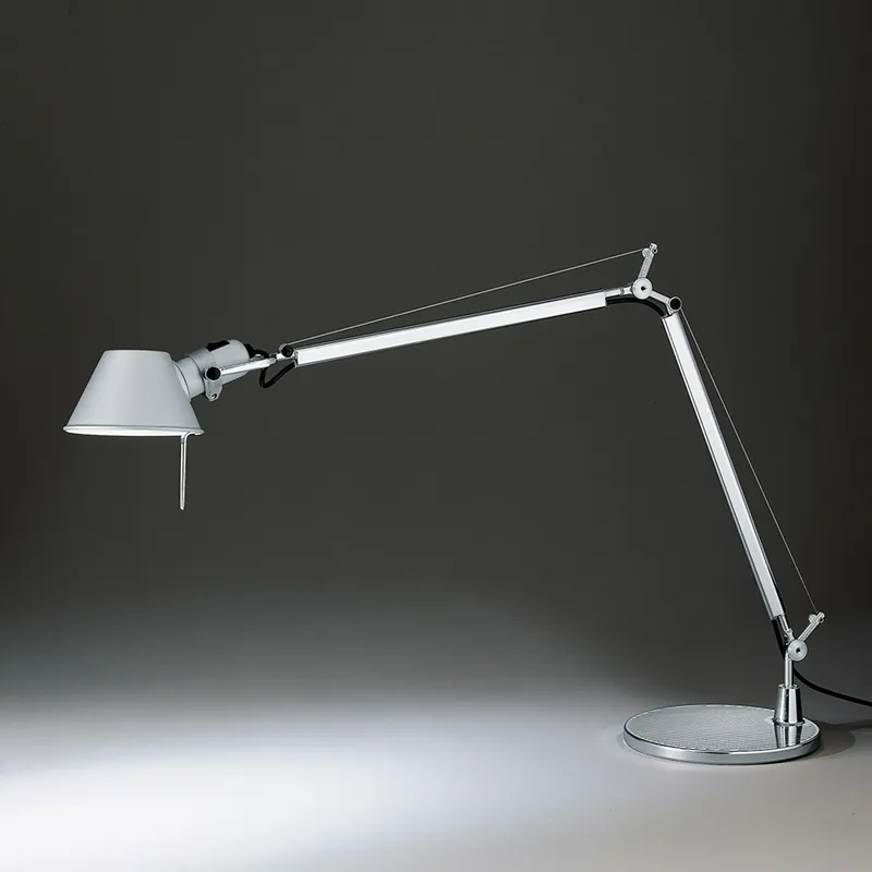 Tolomeo Table von Artemide Angebot