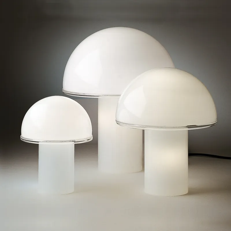 Onfale von Artemide Preisreduziert