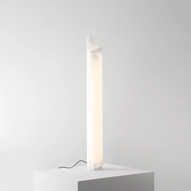 Chimera von Artemide Sale