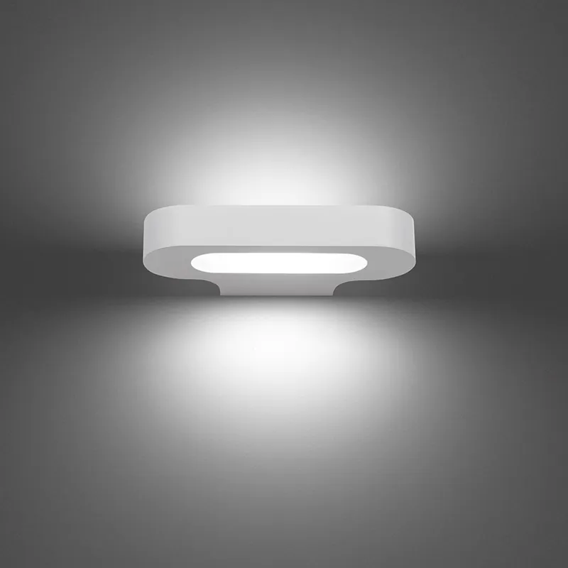 Direktkauf Talo LED Wall von Artemide