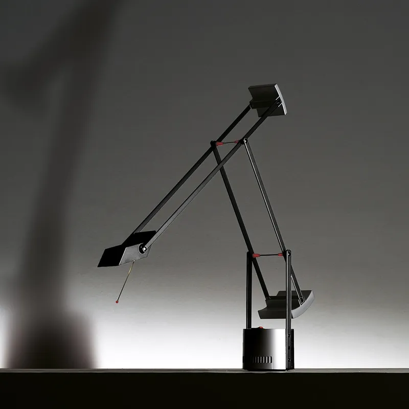 Rabatt Tizio Micro von Artemide
