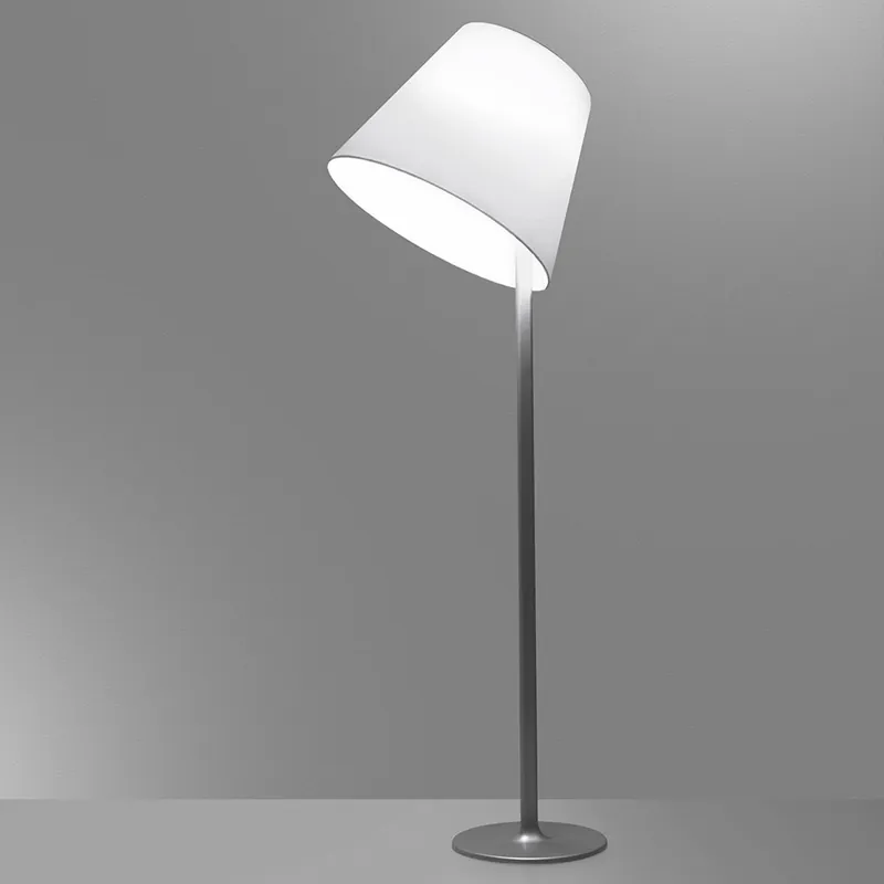 Melampo Mega von Artemide Online Kaufen