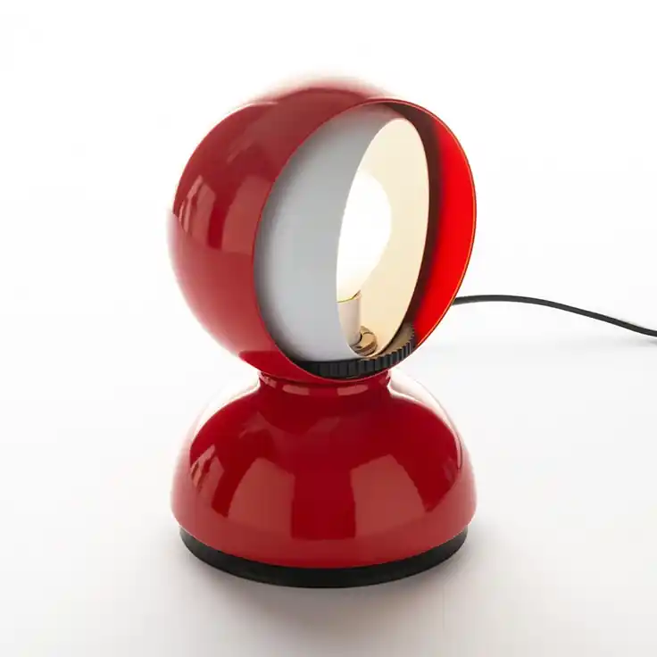 Sofort Bestellen Eclisse von Artemide