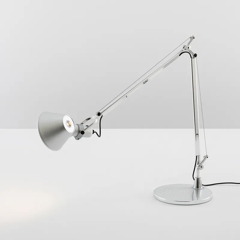 Tolomeo Table LED von Artemide Sonderaktion