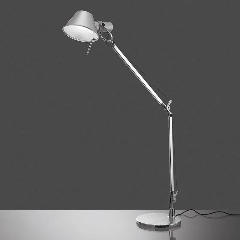 Tolomeo LED TW von Artemide Günstig