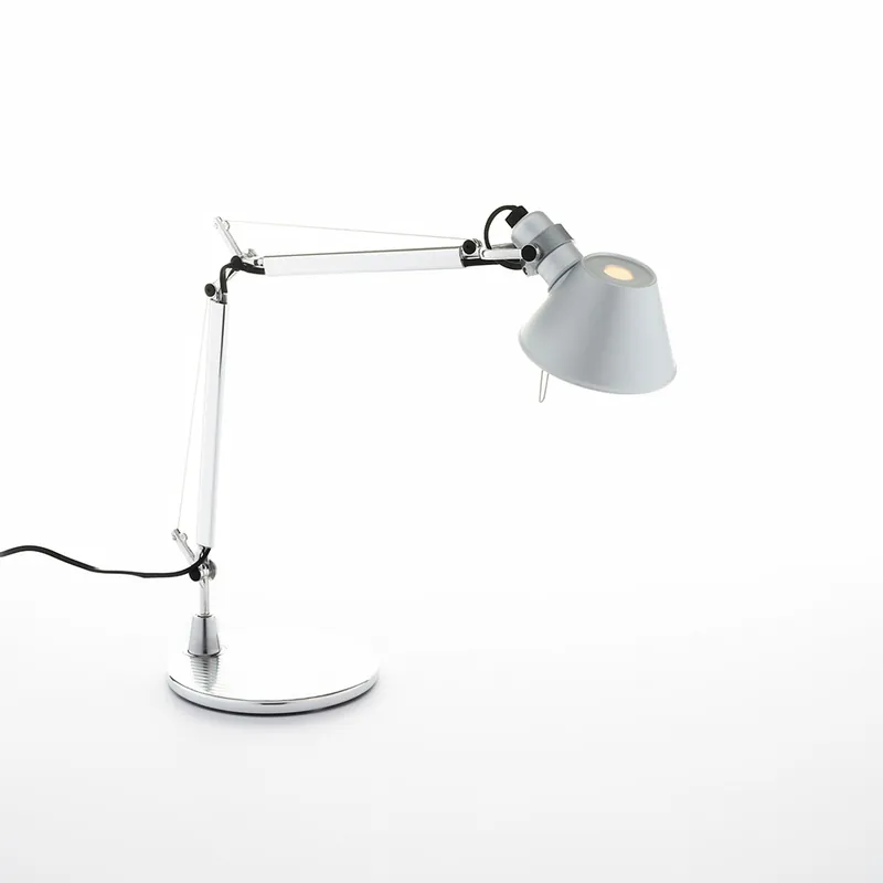 Tolomeo Micro LED von Artemide Super-Preis