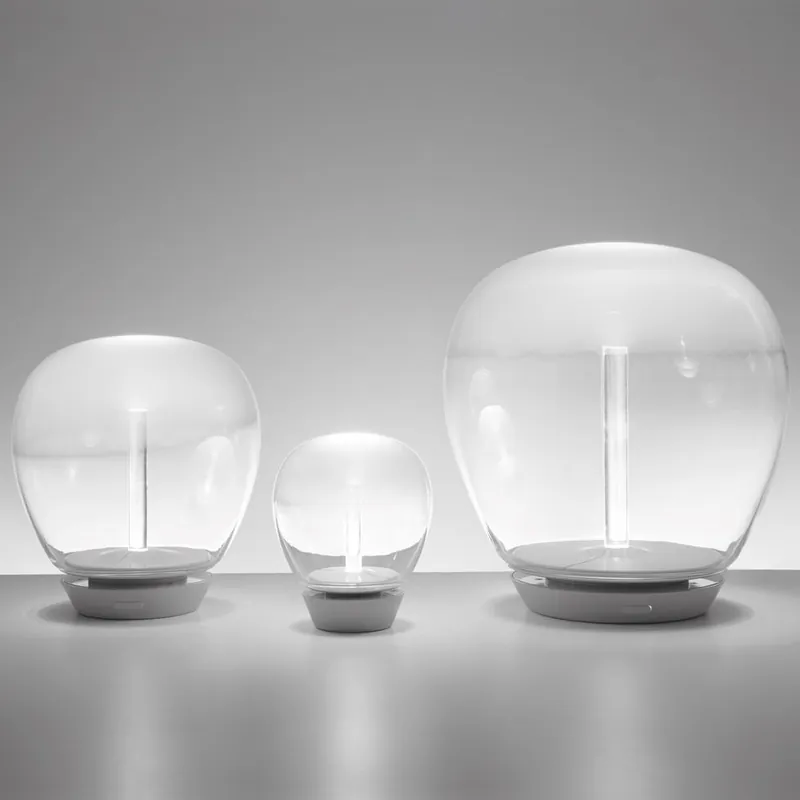 Top-Angebot Empatia Tavolo von Artemide