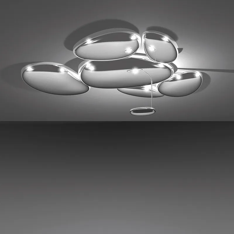 Skydro (LED) von Artemide Jetzt Bestellen