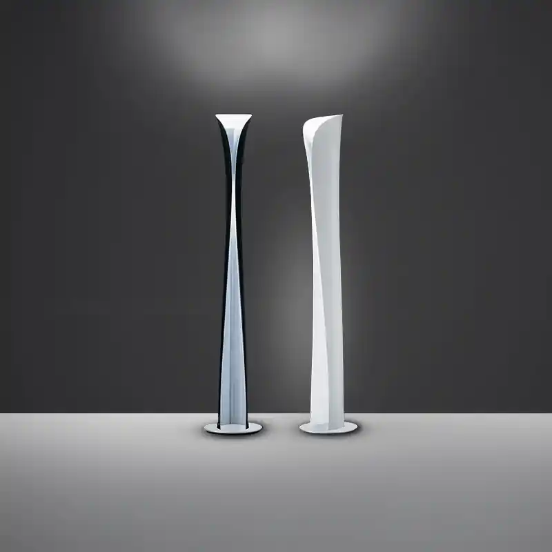Beliebt Cadmo LED von Artemide
