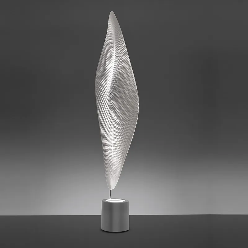 Cosmic Leaf von Artemide Abverkauf