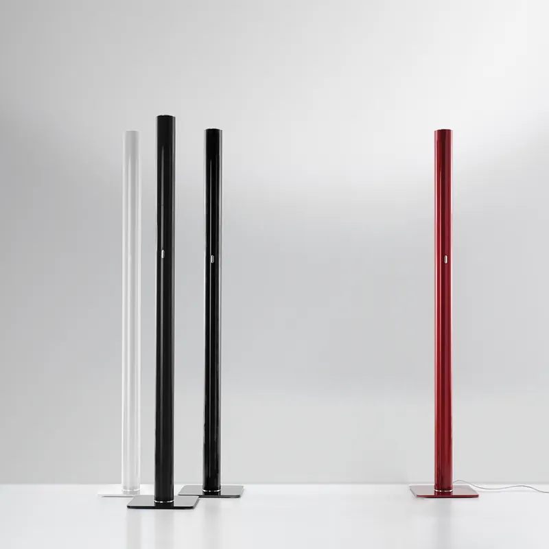 Sichere Zahlung Ilio von Artemide