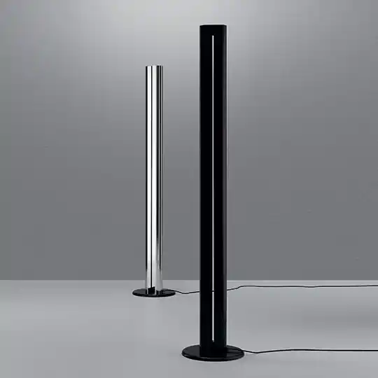 Geprüft Megaron LED von Artemide