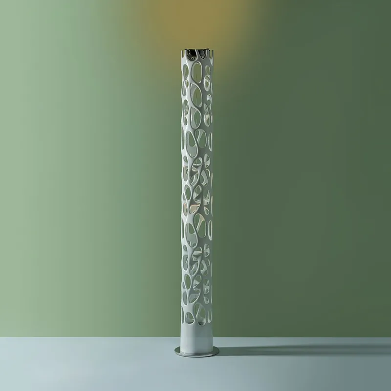 New Nature von Artemide Preiswert