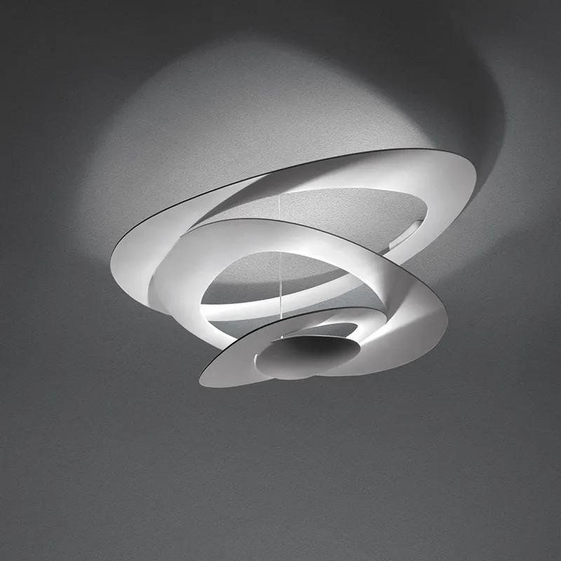 Nur Für Kurze Zeit Pirce Ceiling von Artemide