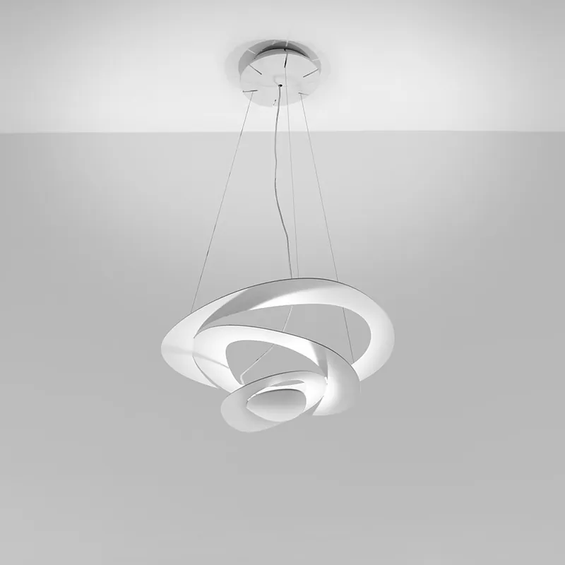 Kracherpreis Pirce Mini Suspension von Artemide
