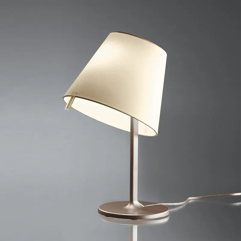 Melampo Night von Artemide Neuheit