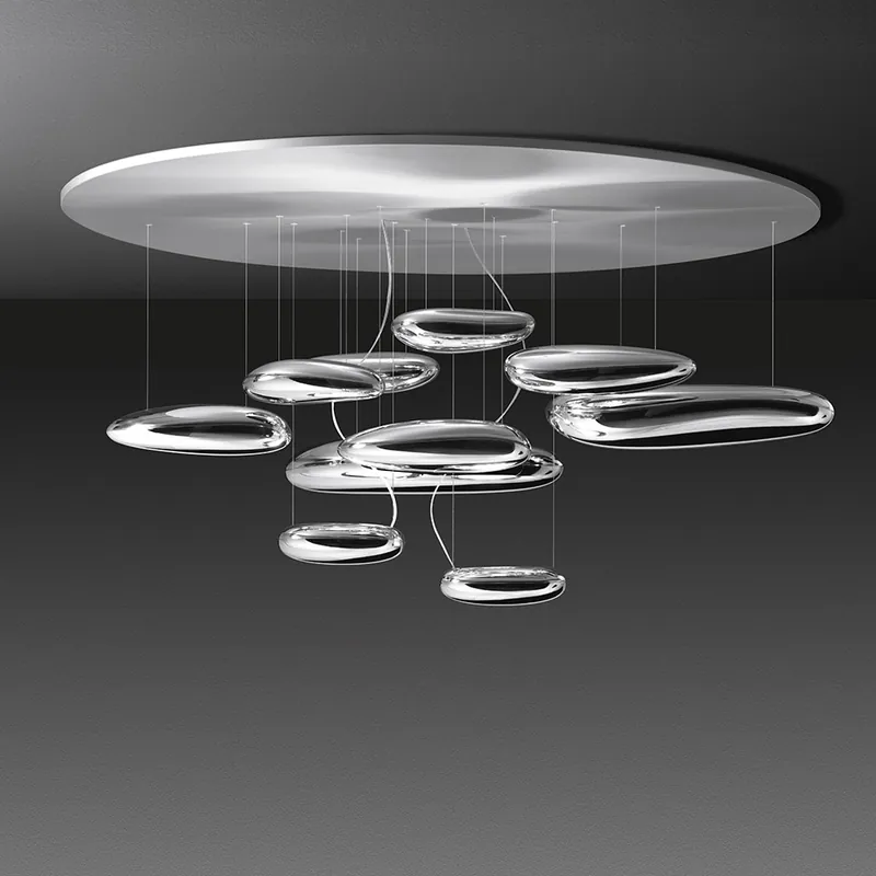 Mercury Ceiling von Artemide Online Kaufen