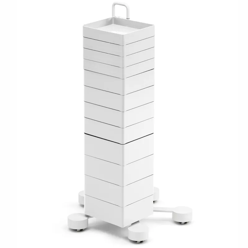 Begrenztes Angebot Spinny von b-line