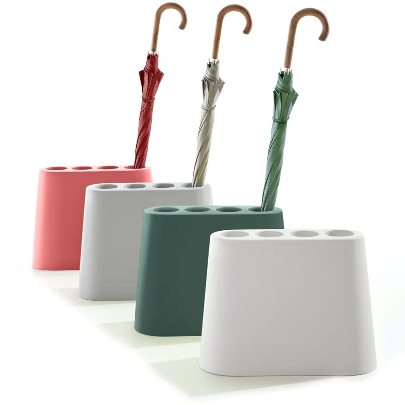 Top-Angebot Aki von b-line