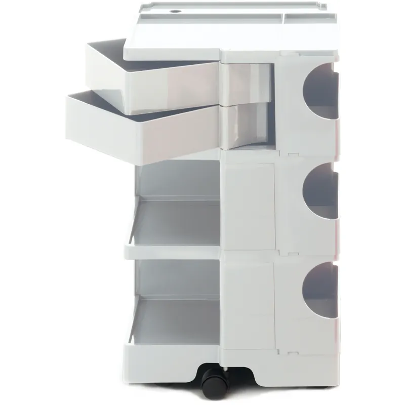 Begrenztes Angebot Boby M von b-line
