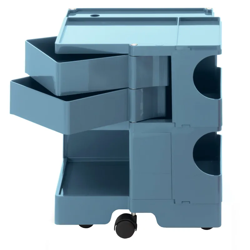 Boby S (Blauer Wal) von b-line Preisknaller