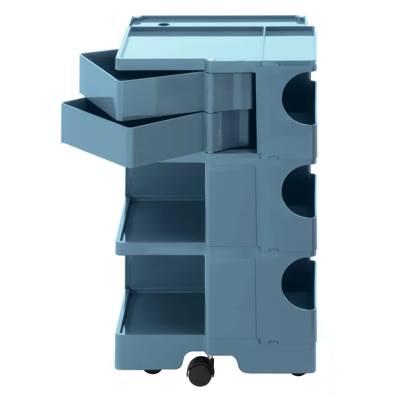 Boby M (Blauer Wal) von b-line Knallerangebot