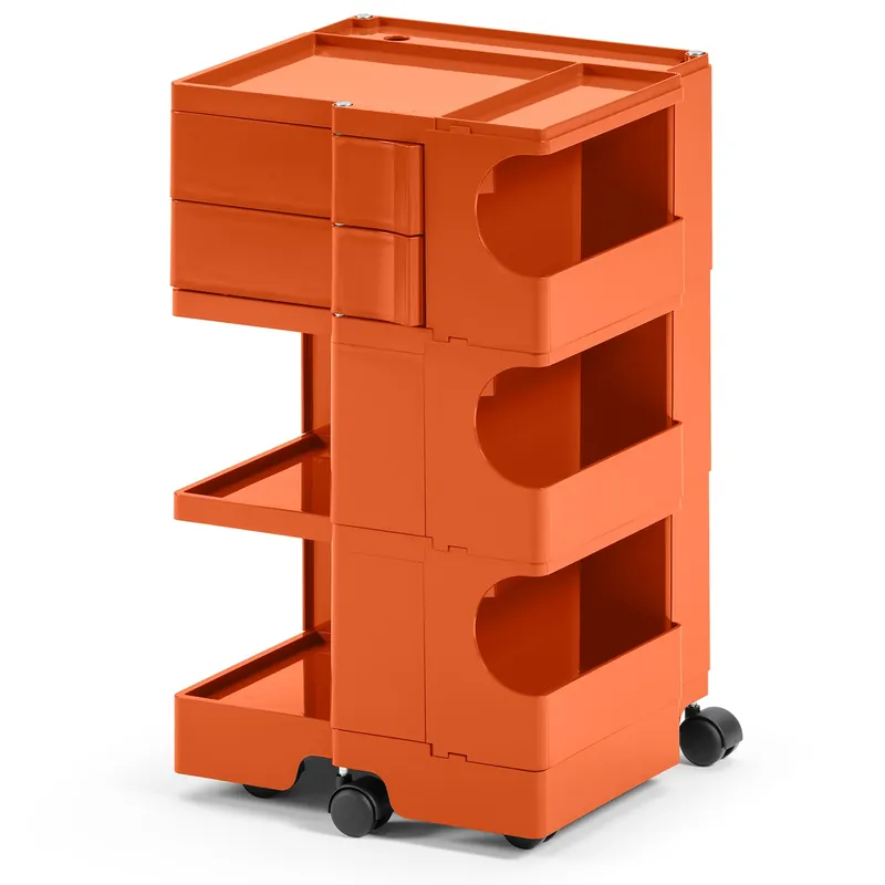 Boby M (Paprika) von b-line Online Kaufen