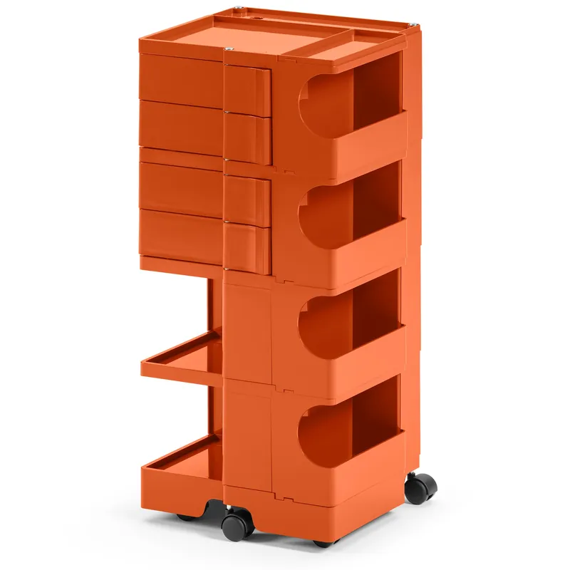 Boby L (Paprika) von b-line Wochenendangebot